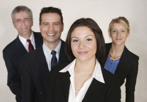 employment solicitors in London