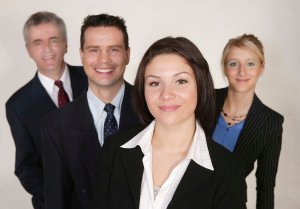 employment solicitors in London